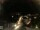 Webcam in Laggio di Cadore, 18.9 km