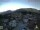 Webcam in Laggio di Cadore, 43.6 km entfernt