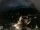 Webcam in Laggio di Cadore, 16.8 mi away