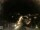 Webcam in Laggio di Cadore, 18.9 km entfernt