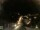Webcam in Laggio di Cadore, 18.9 km entfernt