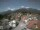 Webcam in Laggio di Cadore, 6.9 km
