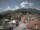 Webcam in Laggio di Cadore, 17.2 km