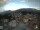 Webcam in Laggio di Cadore, 40.2 km
