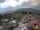Webcam in Laggio di Cadore, 43.6 km entfernt
