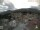 Webcam in Laggio di Cadore, 6.6 mi away