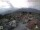 Webcam in Laggio di Cadore, 44.5 km entfernt