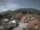 Webcam in Laggio di Cadore, 8.8 km