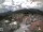 Webcam in Laggio di Cadore, 16.7 mi away