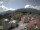 Webcam in Laggio di Cadore, 48.1 km
