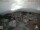 Webcam in Laggio di Cadore, 6.6 mi away