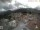 Webcam in Laggio di Cadore, 16.7 mi away