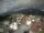 Webcam in Laggio di Cadore, 11.1 km