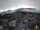 Webcam in Laggio di Cadore, 43.6 km entfernt