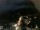 Webcam in Laggio di Cadore, 2.7 mi away