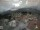 Webcam in Laggio di Cadore, 44.5 km