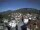 Webcam in Laggio di Cadore, 11.4 km