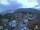Webcam in Laggio di Cadore, 43.6 km entfernt