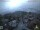 Webcam in Laggio di Cadore, 11.7 km entfernt