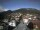 Webcam in Laggio di Cadore, 44.5 km entfernt