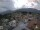 Webcam in Laggio di Cadore, 48.1 km entfernt