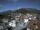 Webcam in Laggio di Cadore, 11.4 km
