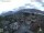 Webcam in Laggio di Cadore, 48.1 km