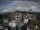 Webcam in Laggio di Cadore, 48.1 km