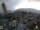 Webcam in Laggio di Cadore, 16.8 mi away