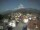 Webcam in Laggio di Cadore, 18.9 km entfernt
