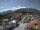 Webcam in Laggio di Cadore, 16.7 mi away