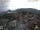 Webcam in Laggio di Cadore, 4.3 mi away