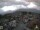 Webcam in Laggio di Cadore, 43.6 km entfernt