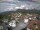 Webcam in Laggio di Cadore, 11.7 km entfernt