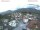 Webcam in Laggio di Cadore, 43.6 km entfernt