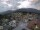 Webcam in Laggio di Cadore, 43.6 km entfernt