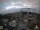Webcam in Laggio di Cadore, 48.1 km