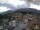 Webcam in Laggio di Cadore, 43.6 km entfernt
