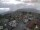 Webcam in Laggio di Cadore, 43.6 km entfernt