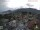 Webcam in Laggio di Cadore, 43.6 km entfernt