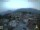 Webcam in Laggio di Cadore, 17.2 km