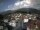 Webcam in Laggio di Cadore, 43.6 km