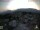 Webcam in Laggio di Cadore, 8.8 km