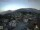 Webcam in Laggio di Cadore, 43.6 km entfernt