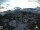 Webcam in Laggio di Cadore, 16.7 mi away