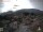Webcam in Laggio di Cadore, 43.6 km entfernt