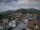 Webcam in Laggio di Cadore, 34.5 km