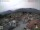 Webcam in Laggio di Cadore, 15.5 mi away