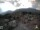 Webcam in Laggio di Cadore, 8.1 km