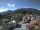Webcam in Laggio di Cadore, 15.5 mi away